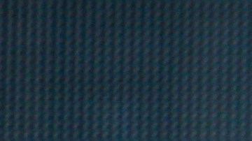 Katy Perry dejó de depilarse desde que se convirtió en madre.