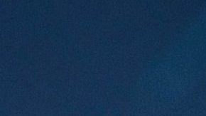 Kendall Jenner obtiene que la orden de alejamiento en contra de su acosador sea por 5 años.