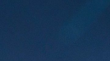 Kendall Jenner obtiene que la orden de alejamiento en contra de su acosador sea por 5 años.