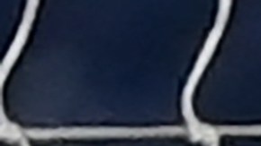 Keylor Navas estara en Paris hasta 2024