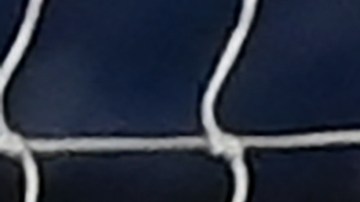 Keylor Navas estara en Paris hasta 2024