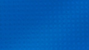 Kim Kardashian de luto por la muerte de su amigo y diseñador de moda Alber Elbaz.