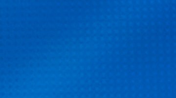 Kim Kardashian de luto por la muerte de su amigo y diseñador de moda Alber Elbaz.