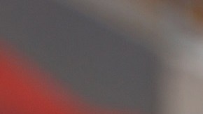 Jurgen Klopp una vez más ha sacado su lado más humano.