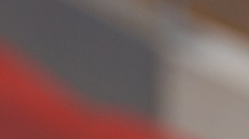 Jurgen Klopp una vez más ha sacado su lado más humano.