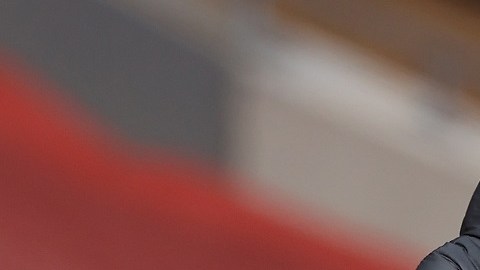 Jurgen Klopp una vez más ha sacado su lado más humano.