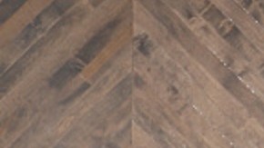 Solo jugó cinco partidos en Brooklyn.