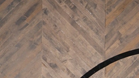 Solo jugó cinco partidos en Brooklyn.