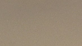 Se retira LaMarcus Aldridge