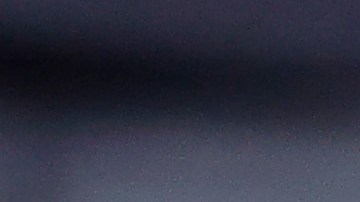 Reaccion del LeBron al veredicto George Floyd