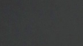 El público sabe que Lili Estefan es realmente una gran admiradora y amiga de "El Potrillo".