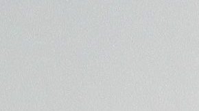 Lili Estefan celebró los dulces 16 de alguien muy especial para ella.