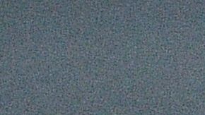 PSG realiza oferta a Messi