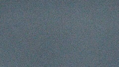 PSG realiza oferta a Messi