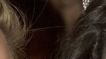 Lis Vega acalora las redes sociales con candente fotografía.