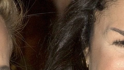 Lis Vega acalora las redes sociales con candente fotografía.
