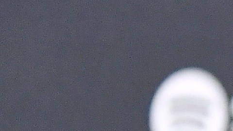 Lizzo y Chris Evans intercambian mensajes después que ella le escribiera ebria en Instagram