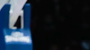 Vildoza fue Campeón en la temporada 2019-20 con Baskonia.