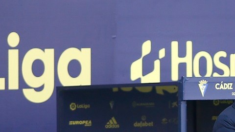Torreira está cedido en el Atlético Madrid.