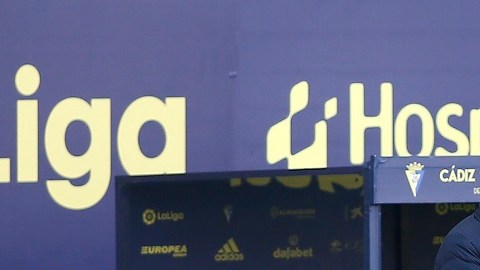Torreira está cedido en el Atlético Madrid.