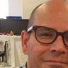 Avatar de Luis F. Cañarte