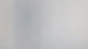 Mexicano Luis Urías se luce en el campocorto