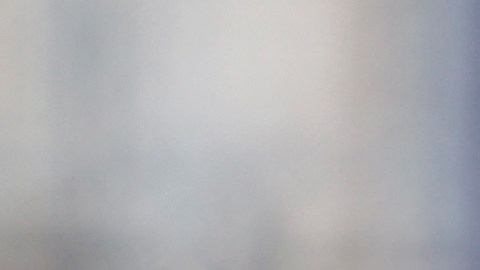 Mexicano Luis Urías se luce en el campocorto