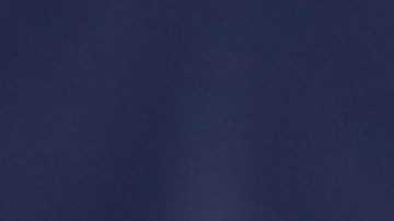 Luka Modric quiere ganar en Liverpool