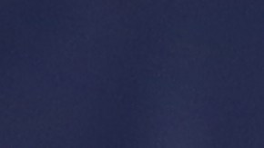 Luka Modric quiere ganar en Liverpool