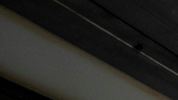 Maluma conquistó el Millennium Falcon, la nave amada de Han Solo.