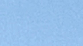 Nada de Kim Kardashian. Todo indica que Maluma tiene novia nueva y además estrenó su reciente tema musical "Rumba (Puro Oro Anthem)".