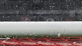 Error inesperado de Neuer