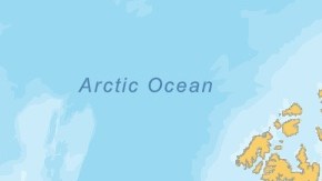 El Departamento de EStado actualizará su mapa de alertas de viaje.