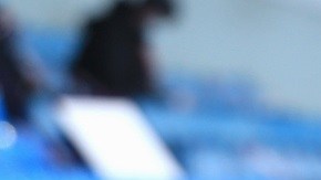 Marcelo Bielsa