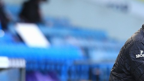 Marcelo Bielsa