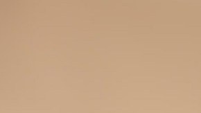 Martín Tuirán vivió una infancia de abuso doméstico.