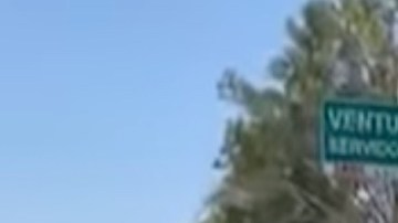 Matan al hermano de Alfredito Olivas a su esposa y un bebé en territorio del Mencho