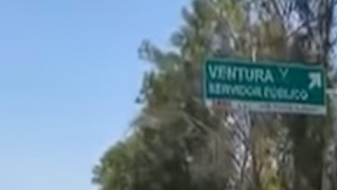 Matan al hermano de Alfredito Olivas a su esposa y un bebé en territorio del Mencho