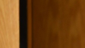 El consejero electoal mexicano Mauricio Huesca.