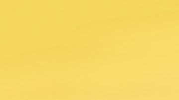 Melocotón-cinta métrica