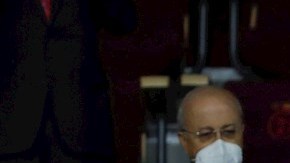 La Copa del Rey número 31 para el FC Barcelona la levantó Messi.