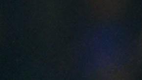 Messi seguira en el Barcelona y se retirara en el Inter Miami