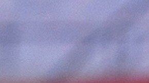 "La primera de una nueva era", decía la camiseta de campeón.