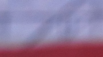 "La primera de una nueva era", decía la camiseta de campeón.