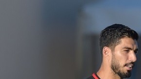 El tridente que conquistó el triplete en 20115.