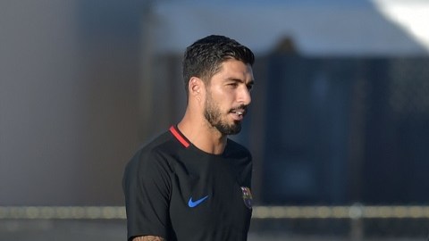 El tridente que conquistó el triplete en 20115.