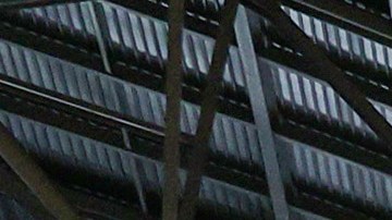 Covid en Miami Marlins