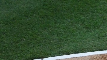 Cabrera llegó a 489 jonrones en su carrera.