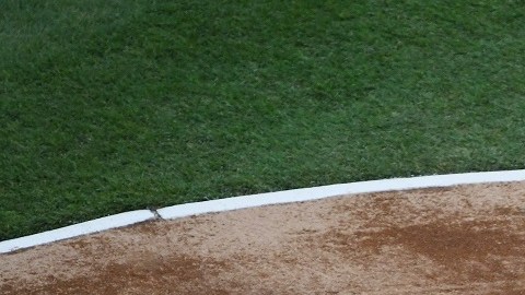 Cabrera llegó a 489 jonrones en su carrera.