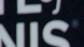 Mike Tyson, Jake Paul